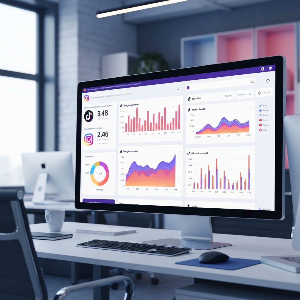 Worauf es wirklich ankommt